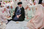 بیانیه مشترک جمعی از دانشجویان دانشگاه سمنان 