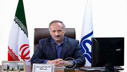 پیام رئیس دانشگاه سمنان به مناسبت 16 آذر «روز دانشجو»