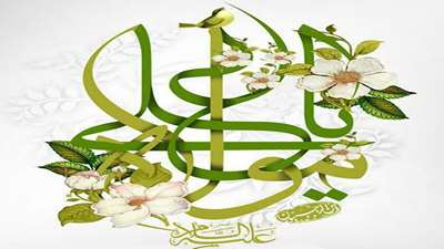 پیام تبریک معاون دانشجویی و فرهنگی دانشگاه سمنان به مناسبت ولادت امام علی علیه السلام _ روز مرد و پدر